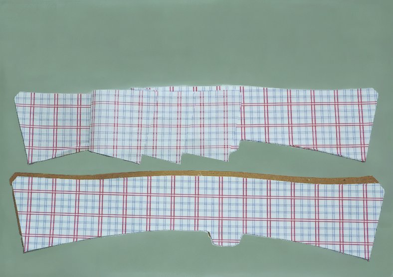 VEITH Pin Table advantage 2