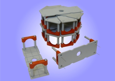 VEITH Needle Plate